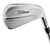 Titleist T250 2025 Single Iron
