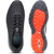 Puma Men's Alphacat Nitro Golf Shoes Black / Quiet Shade
