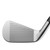 Titleist 2025 T250•U Utility Iron - Premium Shafts