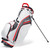 Datrek Go Lite Hybrid Stand Bag Datrek Go Lite Hybrid Stand Bag