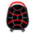 Datrek Go Lite Hybrid Stand Bag