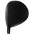Lady Callaway Elyte Night Edition Driver