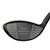 Lady Callaway Elyte Night Edition Driver