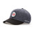 PGA Tour Americana Adjustable Hat