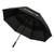 Cobra Double Canopy Umbrella 66" - Black / Blue