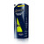 Srixon Q-Star Tour 4 Golf Balls