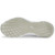 Puma Men's Fusion Pro Golf Shoes - White/Silver/High Rise