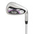 Tour Edge Lady TE-300 Moda Complete Golf Set