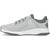 Puma Men's Fusion Grip Golf Shoes - Silver/Gray