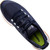 Puma Men's Fusion Grip Golf Shoes - Puma Navy/Puma Silver/Gum