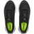 Puma Men's Fusion Grip Golf Shoes - Black/Silver