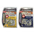 Pride Sports Performance Plastic Tees - Combo Packs