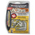 Pride Sports Performance Plastic Tees - Combo Packs