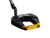 TaylorMade Lady Kalea Gold Spider S Putter