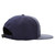 PGA Tour Heather Flat Bill Adjustable Hat