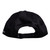 PGA Tour Heather Flat Bill Adjustable Hat