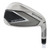 TaylorMade Lady Stealth Irons