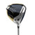 TaylorMade Lady Kalea Gold Complete Set - Cart Bag