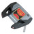 TaylorMade Spider GT Silver Putter