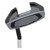 TaylorMade Spider GT Silver Putter