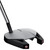 TaylorMade Spider GT Silver Putter 33"