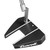 Evnroll Zero Z5 Black Putter