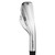 Callaway Apex Ai 150 Single Iron