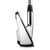 Callaway Apex Ai 150 Single Iron