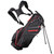 Orlimar SRX 14.9 Stand Bag