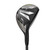 Wilson Staff Launch Pad 2 Fybrid