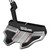 Wilson Staff Harmonized M5 Putter