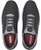 Puma Men's PROADAPT ALPHACAT Golf Shoes