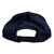 PGA Tour HexFlex Heather Performance Adjustable Hat