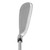Cleveland  Launcher MAX Irons - Pre-Owned