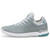 Puma Womens PROADAPT ALPHACAT Golf Shoes High Rise / Puma Silver