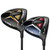 Cobra LTDx LS Driver