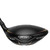 Cobra LTDx LS Driver