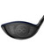 Cobra LTDx LS Driver