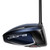 Cobra LTDx LS Driver