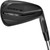 Cobra KING Forged Tec Black 2023 Irons