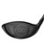 Cobra LTDx Max Driver