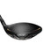 Cobra LTDx Max Driver