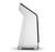 Garmin Approach R50 Launch Monitor / Simulator