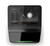 Garmin Approach R50 Launch Monitor / Simulator