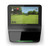 Garmin Approach R50 Launch Monitor / Simulator