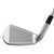 Tour Edge Hot Launch C524 Single Iron