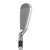 Tour Edge Hot Launch C524 Single Iron