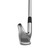 Tour Edge Hot Launch C524 Single Iron