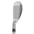 Tour Edge Hot Launch E524 Single Iron-Wood