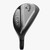 Callaway Lady Reva 25 Complete Golf Set w/ Stand Bag - Black